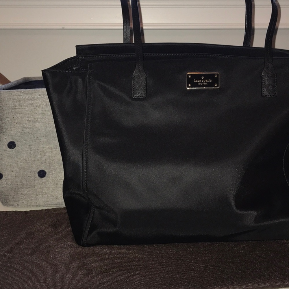 NWOT Kate Spade Purse
